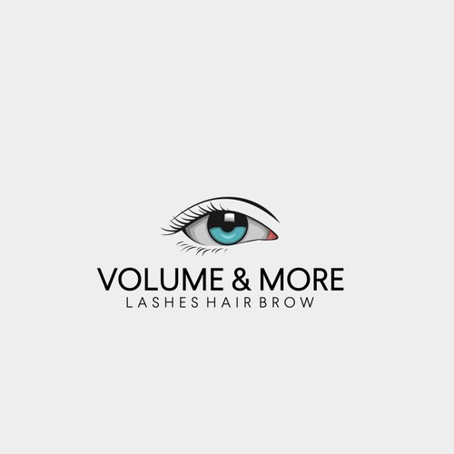 volume & more