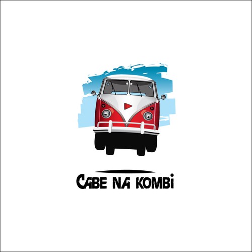 Cabe na kombi