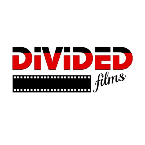 Films Logo