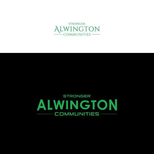 Alwington