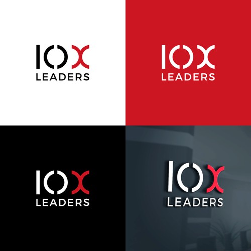 10X Leaders