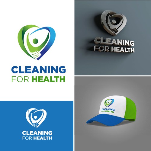 Cleaning for Health