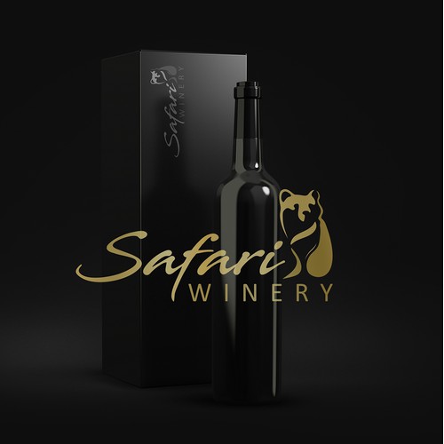 Safari Winery