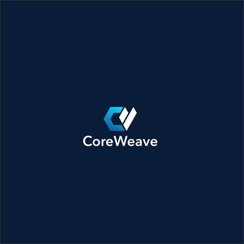 CoreWeave