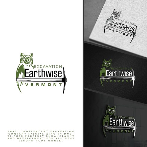 EarthWise
