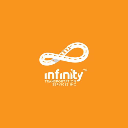 infinity