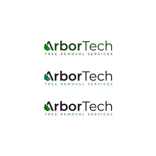 Arbor Tech