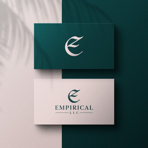 Empirical LLC