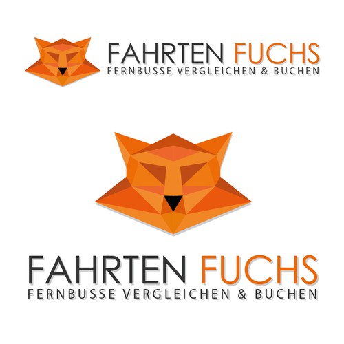 logo für FahrtenFuchs