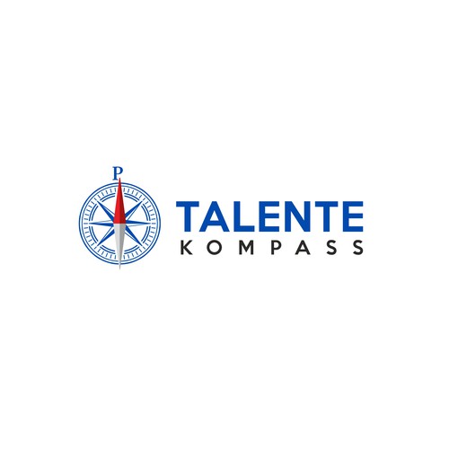 talente compass