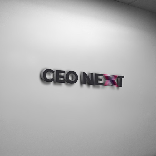 CEO NEXT