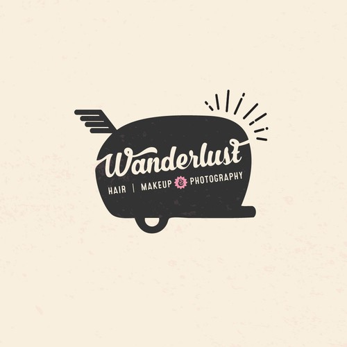 Wanderlust 