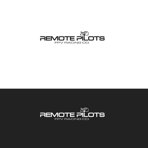 Remote Pilots