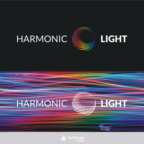 light