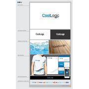 Reviewed design