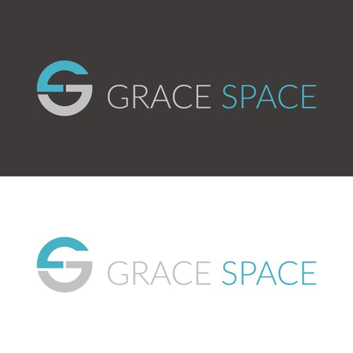 Logo - GRACE SPACE