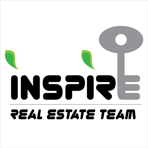 Real Estate Logo