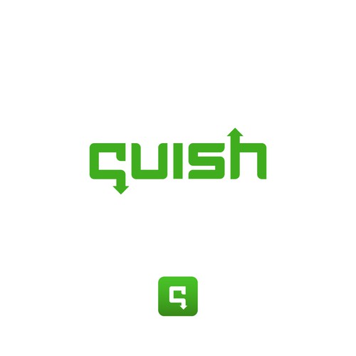 Quish