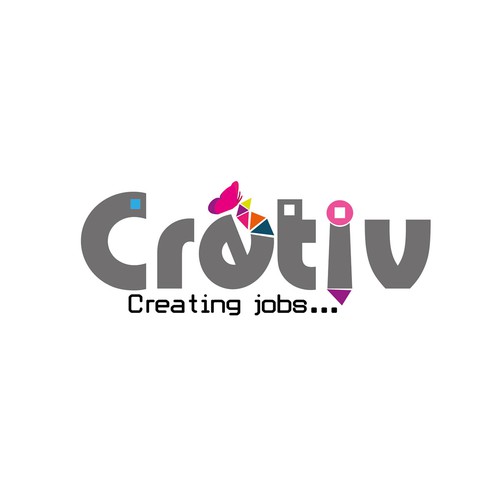 cretiv-d