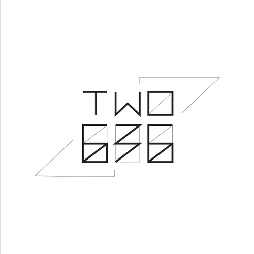 Fashionable identity for "Two636"