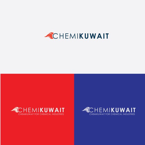 logo for Chemikuwait