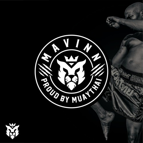 Winner of MAVINN Contest
