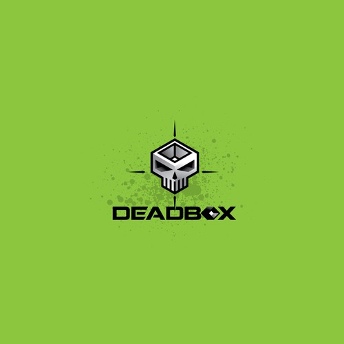 Deadbox