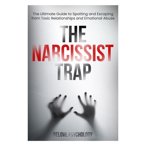 The Narcissist Trap