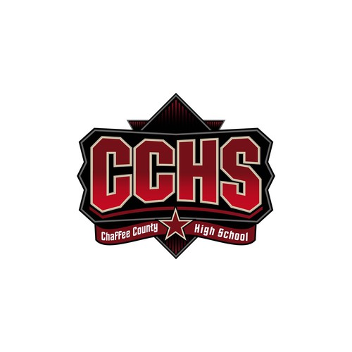 CCHS