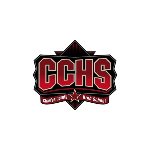 CCHS