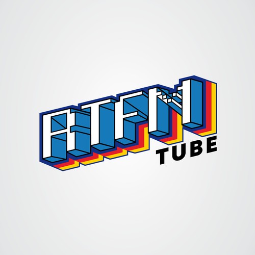 RTFM tube 