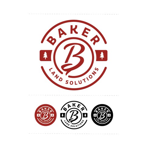 Baker Land Solutions