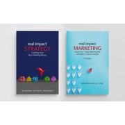 Reviewed design