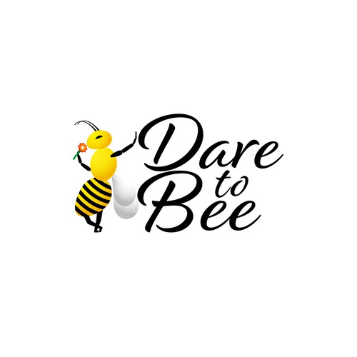 Dare to Bee