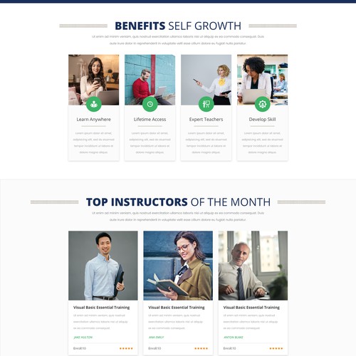 SelfGrowthAcademy