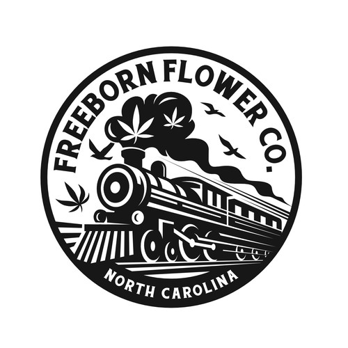 Freeborn Flower Co.