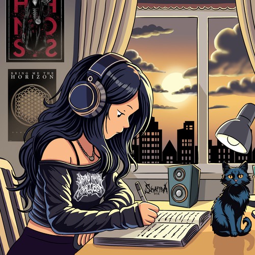 Writing