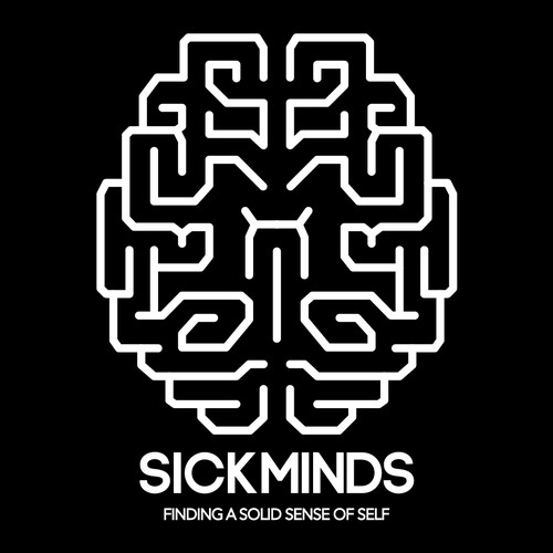 Sick Mind