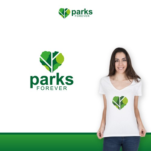 Parks Forever