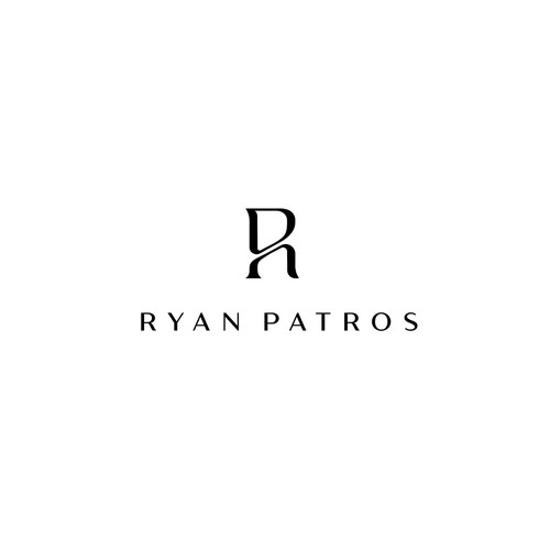 RYAN PATROS