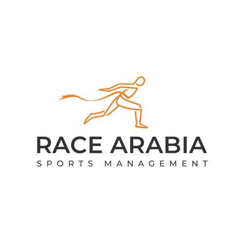 Race Arabia