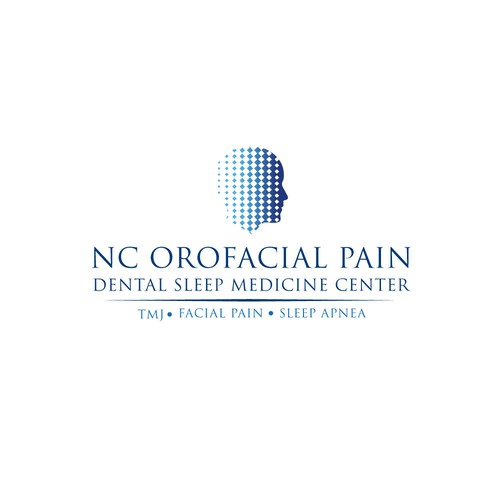 NC Orofacial Pain 