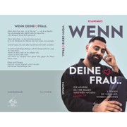Reviewed design