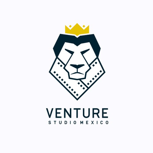 Venture Studio