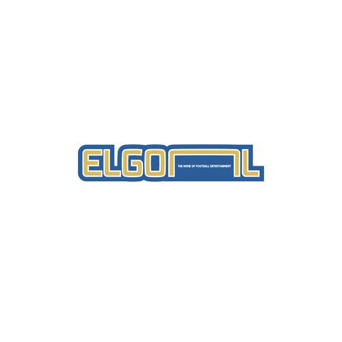 ELGOAL 