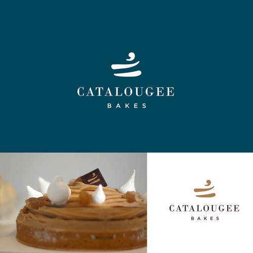 catalougee