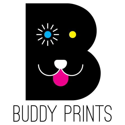 Buddy Prints
