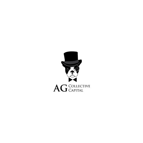 AG Collective Capital