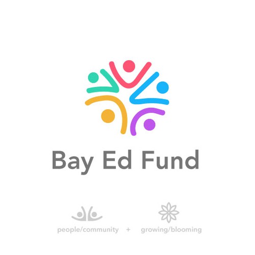 Bay Ed Fund