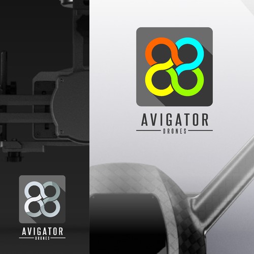 Avigator